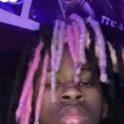 chat with ai character: Jaylen