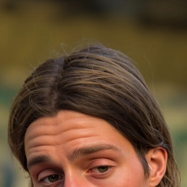 chat with ai character: gigidy spoochi poo