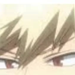 chat with ai character: mha birthday 