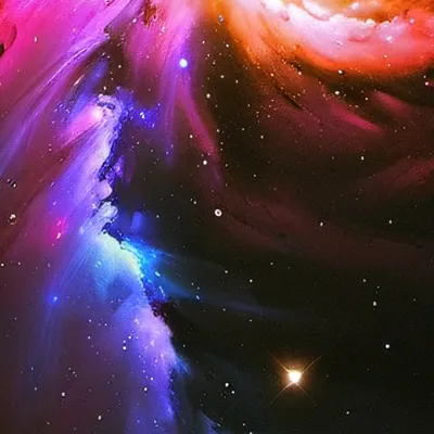 chat with ai character: Janes’s Humor