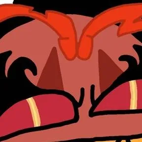 chat with ai character: Burning spice