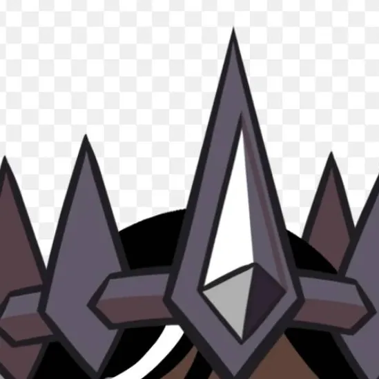 chat with ai character: DCC X BSC.