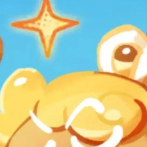 chat with ai character: Future CClll