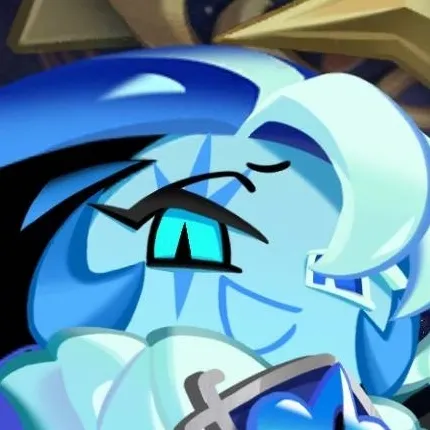 chat with ai character: Sun and Moon