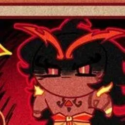 chat with ai character: Greatdestoyer #2