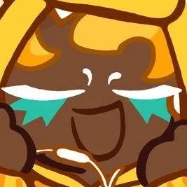 chat with ai character: Burningcheese :3