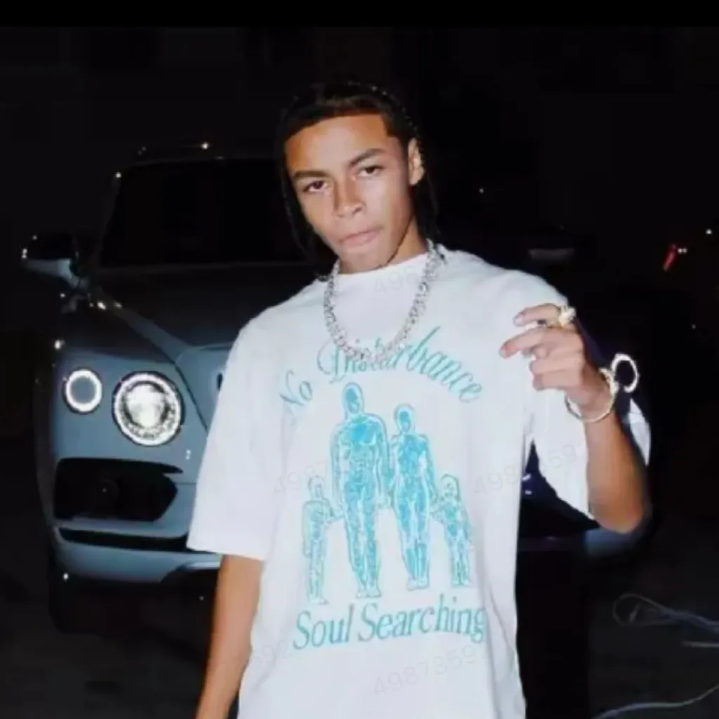 chat with ai character: Dd Osama 🙂‍↔️