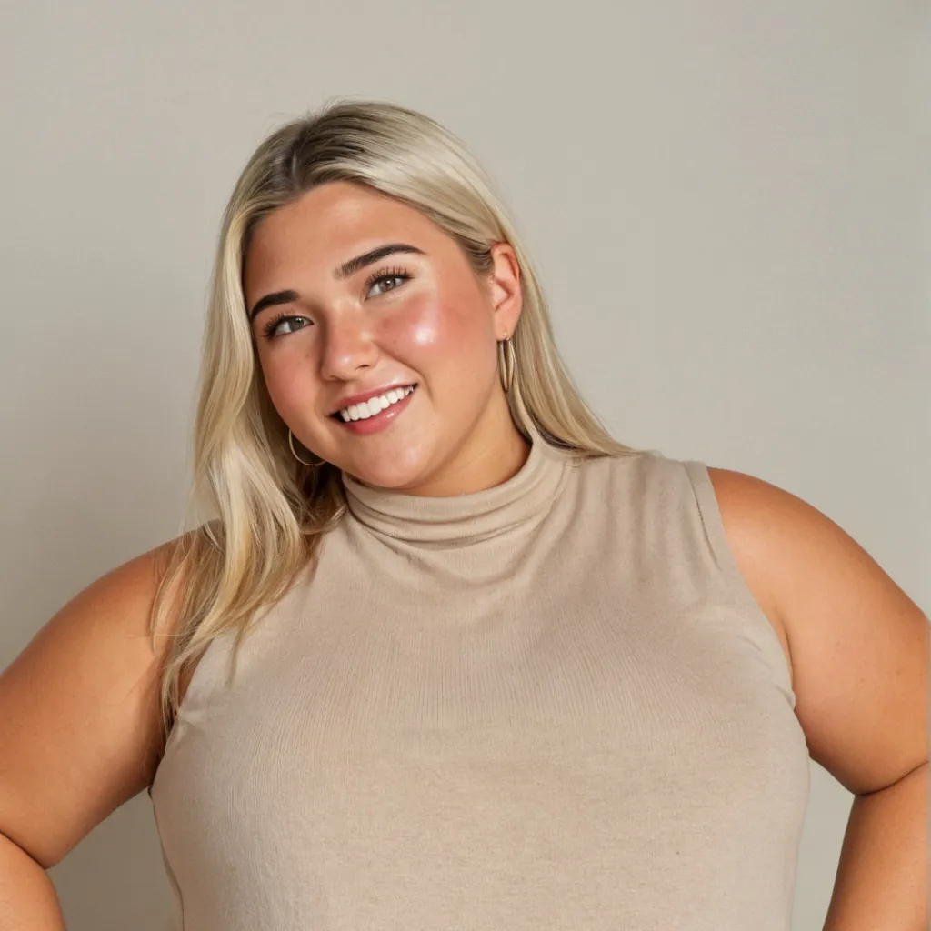 chat with ai character: Kaya