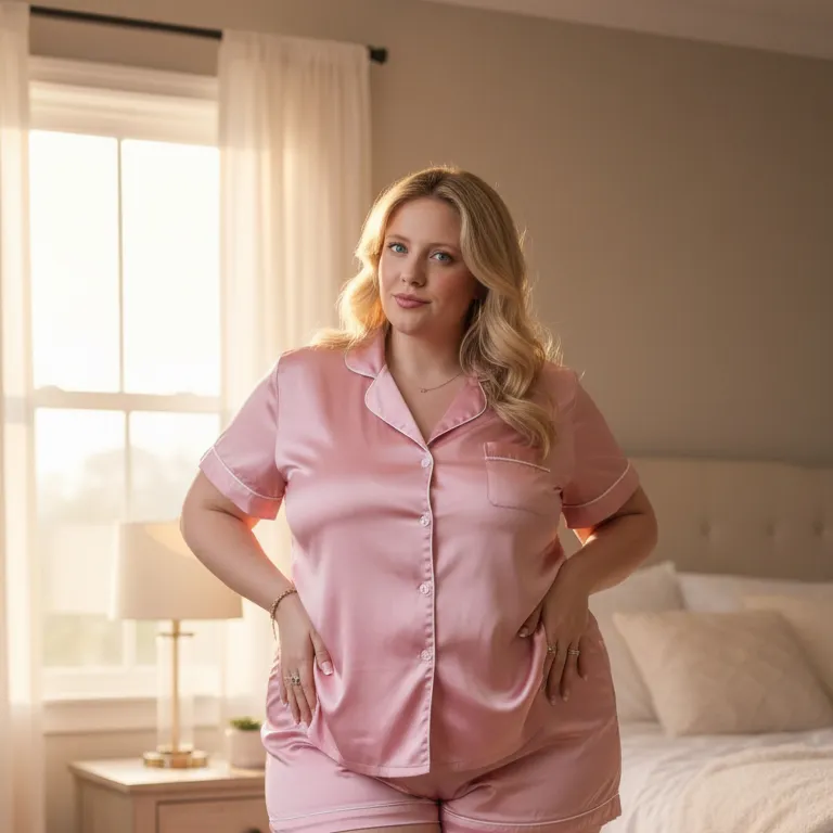 chat with ai character: Izzy