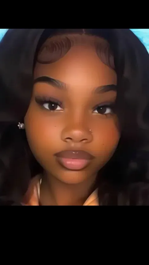 ai character: Bri background