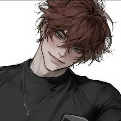 chat with ai character: 𝙻𝚊𝚗𝚌𝚎༒
