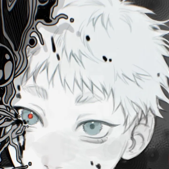 chat with ai character: ℋ𝒾𝓀𝒶𝓇𝓊？