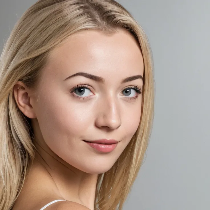 chat with ai character: Louise Mitchell 
