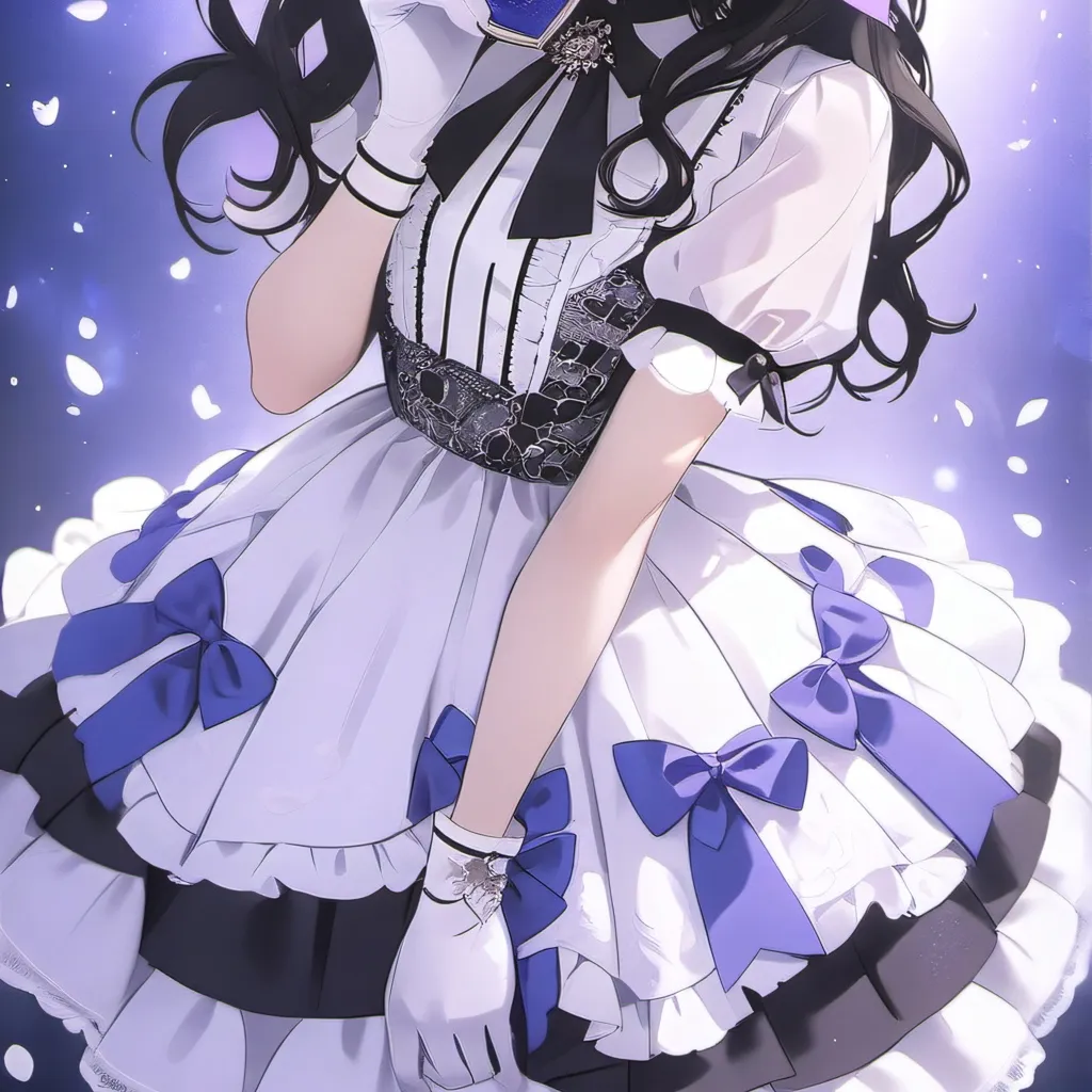 chat with ai character: mia 