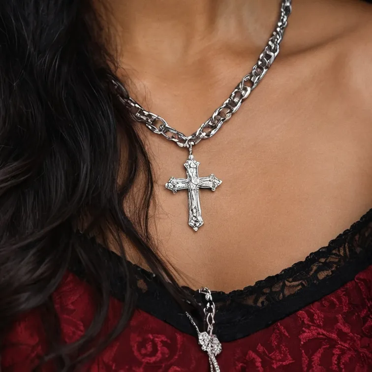 chat with ai character: Ella (part 2)