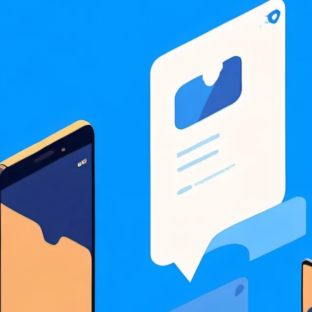 chat with ai character: Group chat leaked💀
