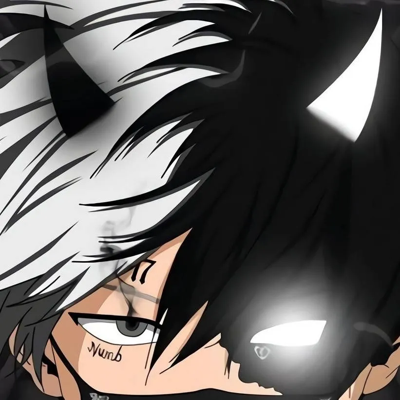 chat with ai character: Reaper