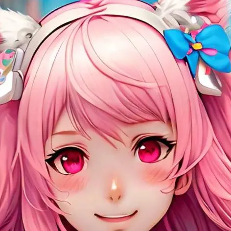 chat with ai character: enemies to lovers 