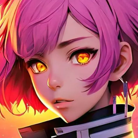 chat with ai character: MHA heroes 