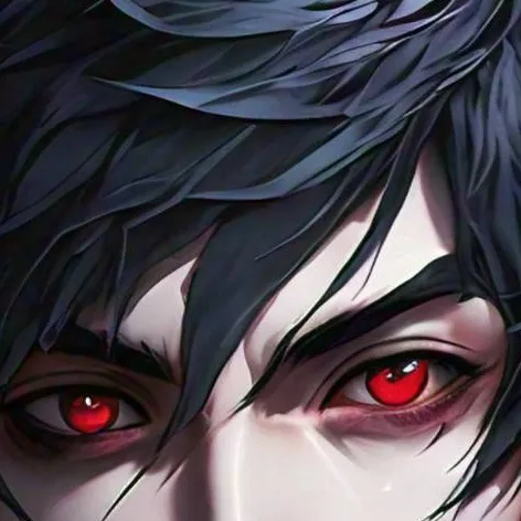 chat with ai character: 😘vimpire 😘