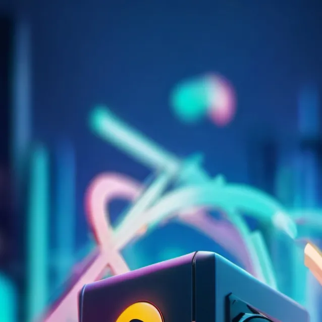 chat with ai character: Music Lyrics