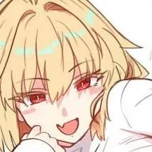 chat with ai character: Arcueid Brunestud