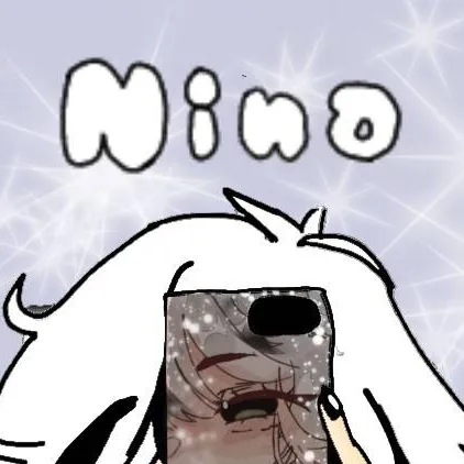 chat with ai character: ✦Nina✧