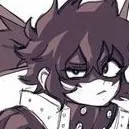 chat with ai character: deku mujer☠️