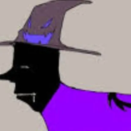 chat with ai character: Forsaken (Killers)