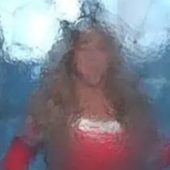 chat with ai character: Forsaken :D