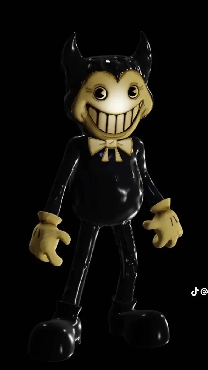 Talkie AI - Chat with Jimbo