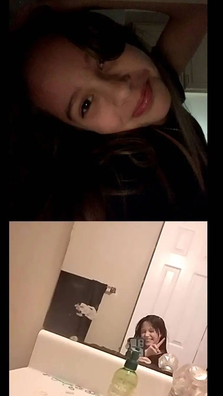 ai character: vayah and aryana background