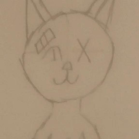 chat with ai character: Charlie 