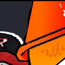 chat with ai character: Guest (Brick duo)