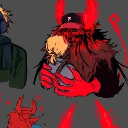 chat with ai character: Guest 666