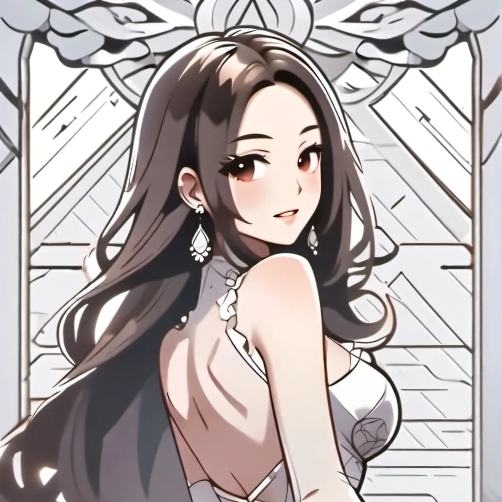 chat with ai character: MHA X POOL✨✨✨✨✨💦💦💦