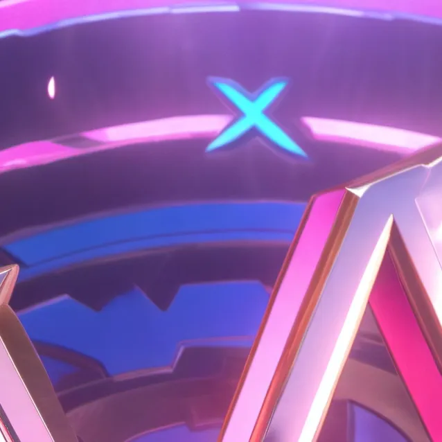 chat with ai character: ✨MHA X DA ODYSSEY✨