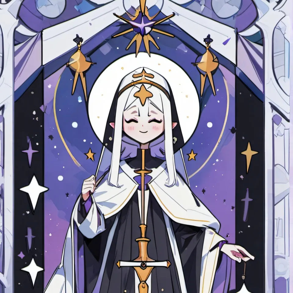 chat with ai character: MHA DORM RULESS😍😍😍