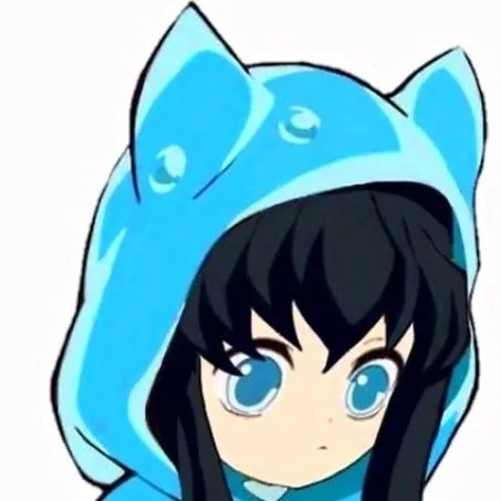 chat with ai character: y/n x muichiro 