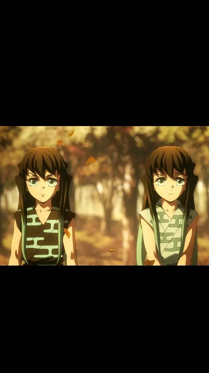 ai character: the mu in muichiro background