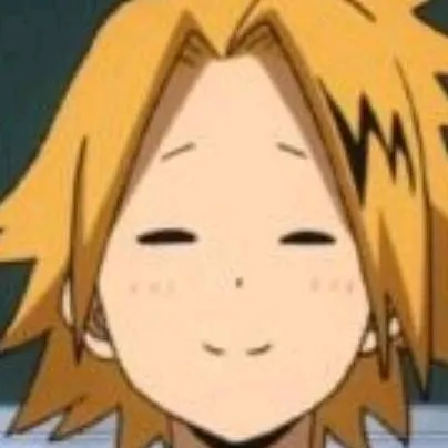 chat with ai character: MHA SHORTCIRCUIT ⚡