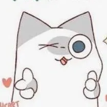 chat with ai character: DENKI BUT SPANISH?