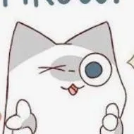 chat with ai character: MHA✨