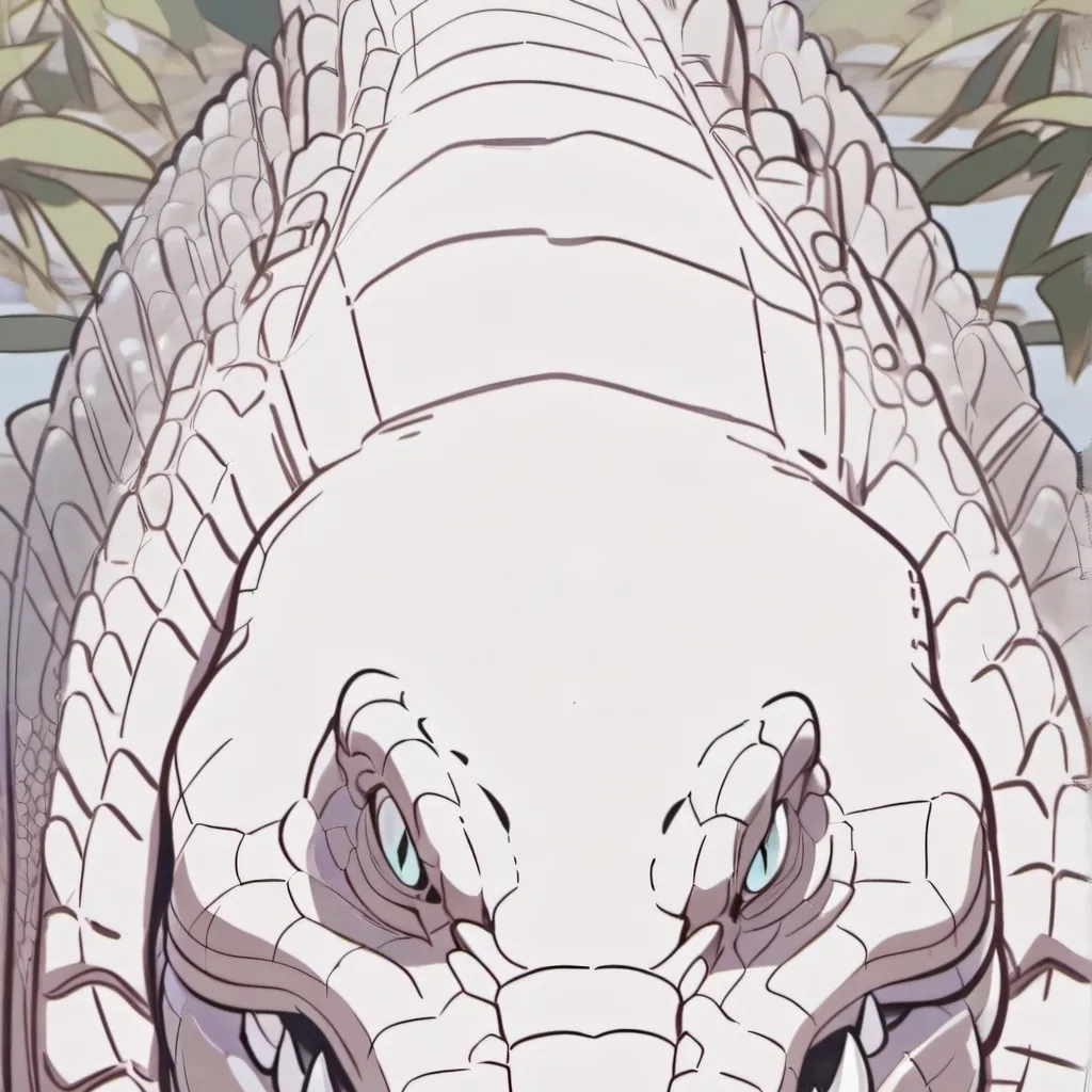 chat with ai character: MHA kid?