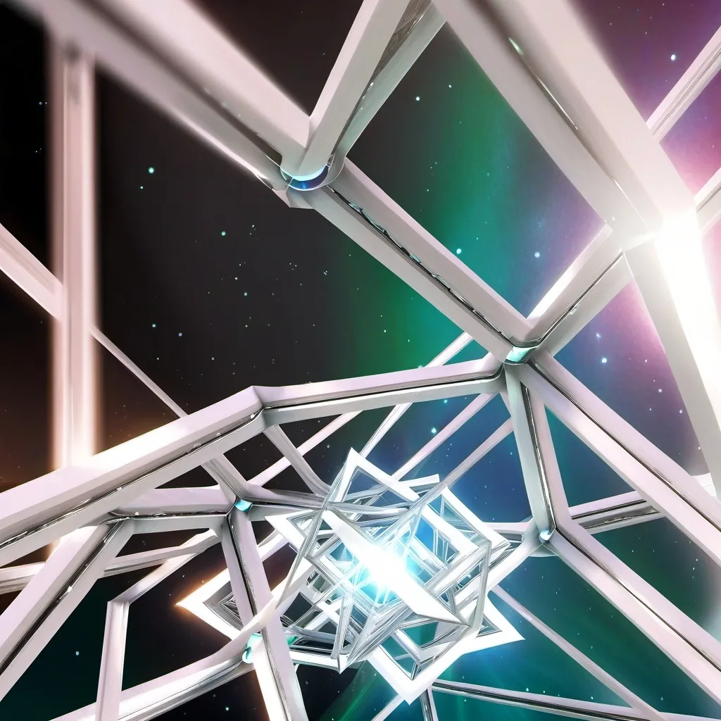 chat with ai character: FNAF