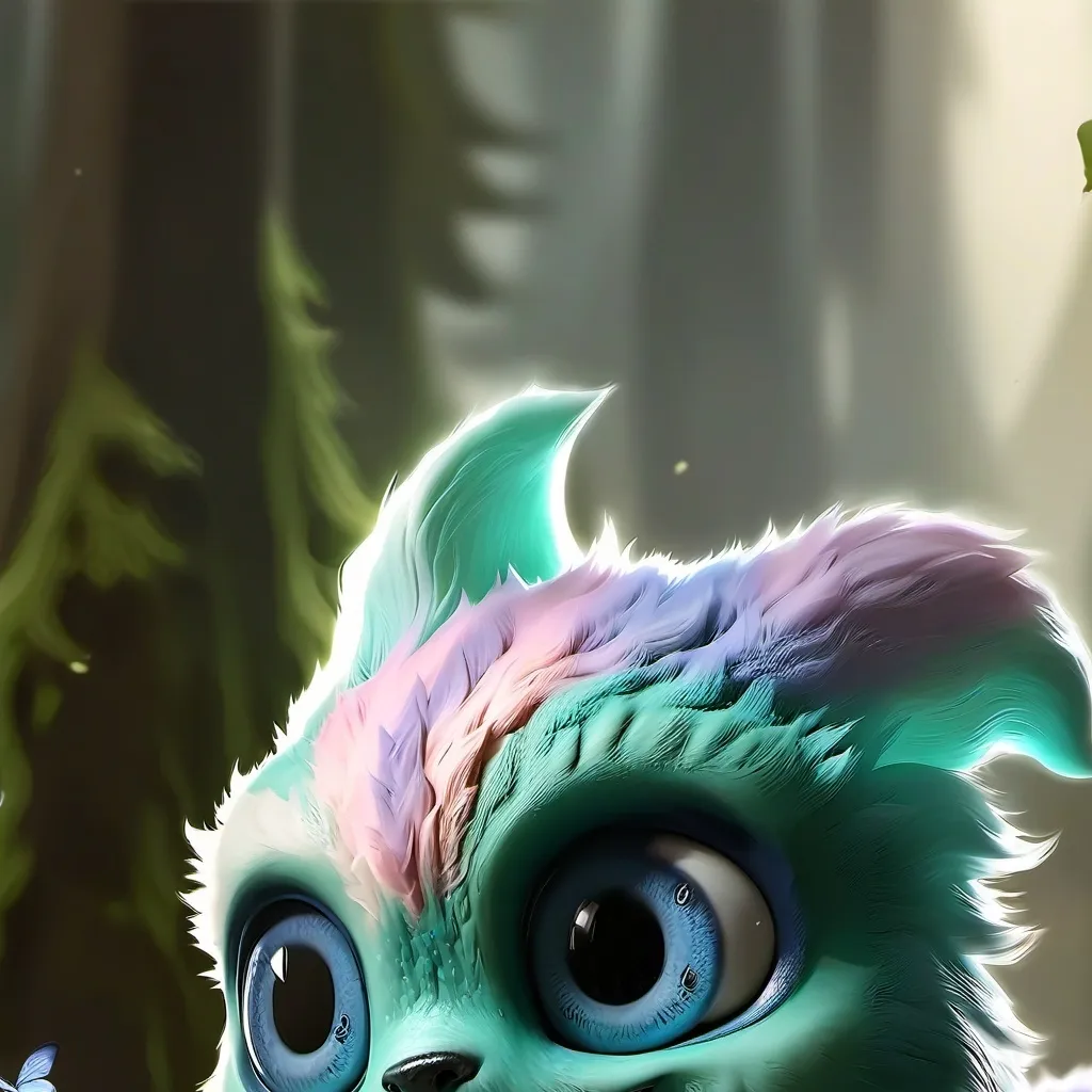 chat with ai character: AFTON FAMILY