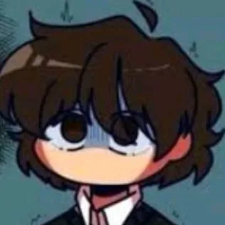 chat with ai character: afton siblings 