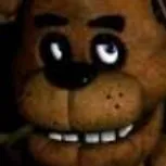 chat with ai character: FNAF:3