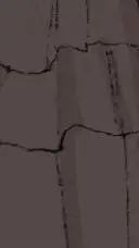 ai character: 1A VS CUP OF WATER background