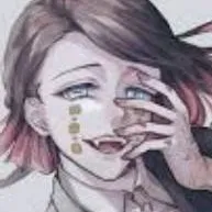 chat with ai character: DeMoN sLaYeR